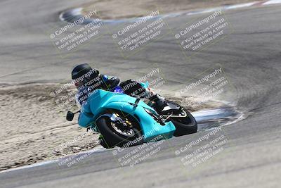 media/Oct-06-2025-2WTD (Mon) [[90522c3a0b]]/A Group/2pm (Off Ramp)/